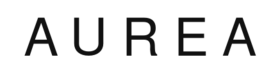 Aurea