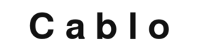 Cablo
