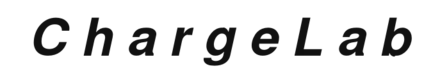 ChargeLab