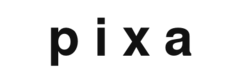 Pixa
