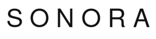Sonora