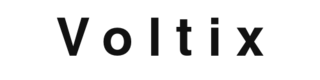 Voltix