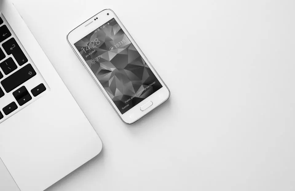 عروض الإكسسوارات